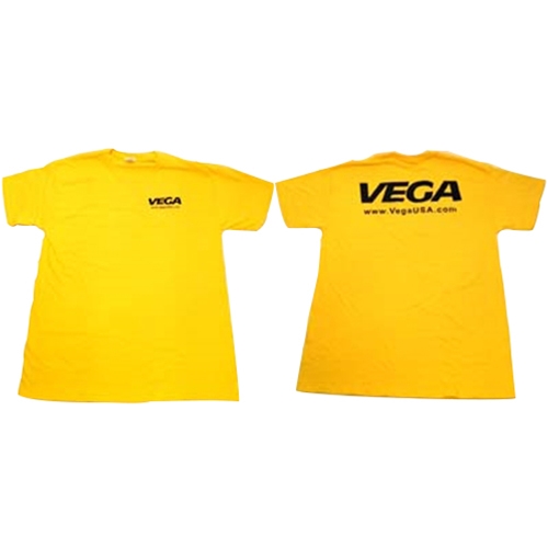 alan vega t shirt