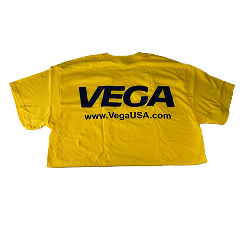 alan vega t shirt