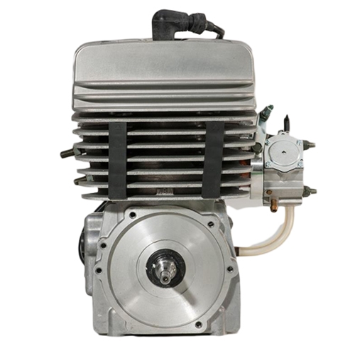 Go Kart Engines and Parts 2 Cycle Air Cooled | 2 Cycle Engines | Yamaha ...