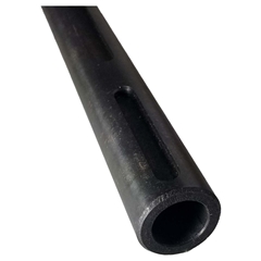 Axle 30mm - Hard - Cadet