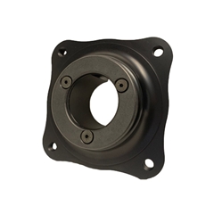 Phantom 1 1/4" Xcel Sprocket Hub 4 Bolt