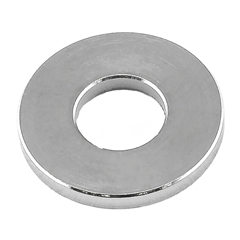 STUD Washer .282” ID x .500 “ OD