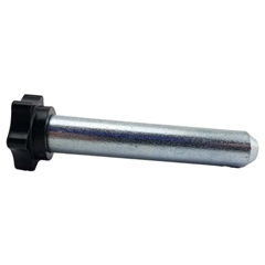 Replacement Pin for Tire Mounting Tools T6725 and K 6525