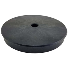 Replacement Disc for Tire Mounting Tool for 6" Tires