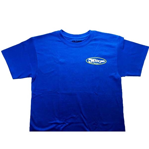 Apparel and Gifts | TS Racing T-shirts | TS Racing T-Shirt Short Sleeve ...