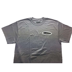 Apparel and Gifts | TS Racing T-shirts | TS Racing T-Shirt Short Sleeve ...