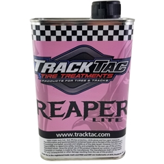 Track Tac Reaper Lite - Quart
