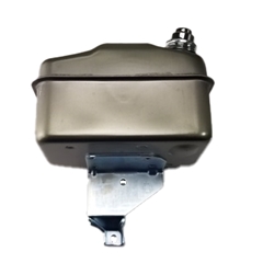 Briggs Gas Tank for Flat Head Engines