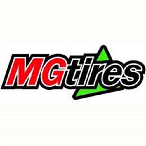 Go Kart Tires, Prep and Accessories