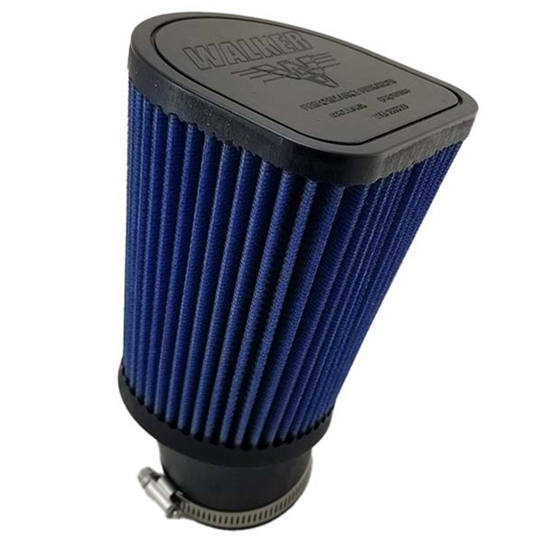 Walker Air Filters