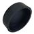 Rubber Cap for RLV Exhaust Silencers - Mufflers