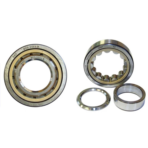 #75 Main Bearing X-30