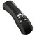 KG 509 Front Drivers Panel - Black - CIK