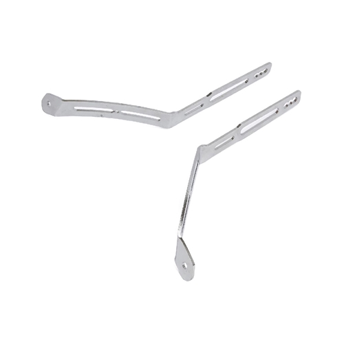 Upper Fairing Bracket for 509 Driver Panels