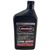 Lawson 4 Cycle Racing Oil - Quart