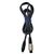 MC3/5 Water Temp Patch Cable