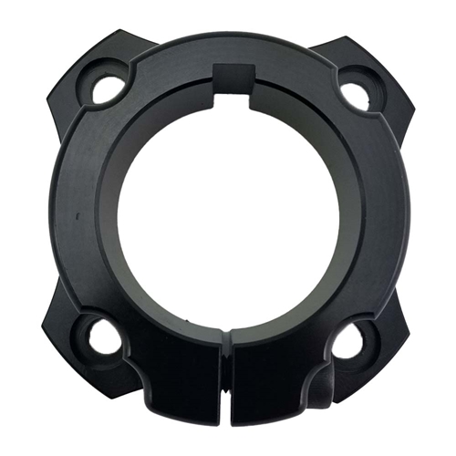 MCP Brake Hub 50mm 4 Hole