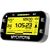 Pre-order MyChron 6 RPM - Temp - Lap Gauge Advance Data Logger