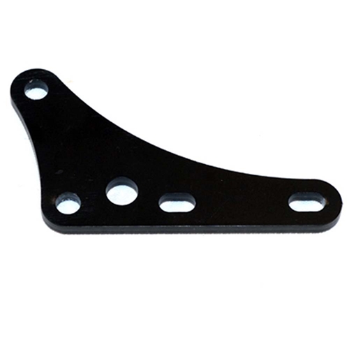 Rear Caliper Bracket for MCP Minilite/Pro Xcel Brake