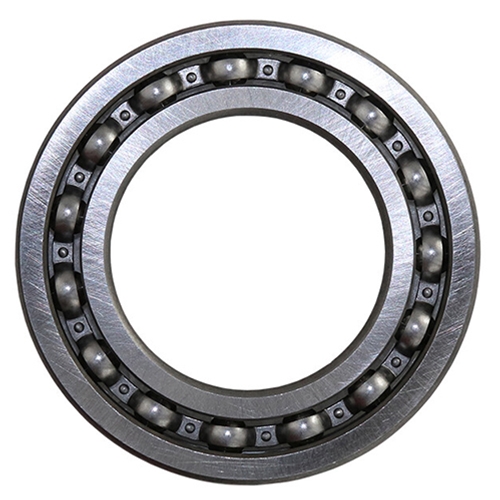 #11 Ball Bearing for Shaft