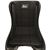 Seat Pads - Go Kart Oval Seats - Senior