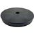 Replacement Disc for Tire Mounting Tool for 6" Tires