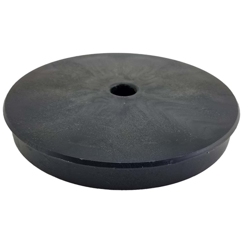 Replacement Disc for Tire Mounting Tool for 6&quot; Tires