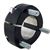 VLR Rear Hub 40mm x 34mm long