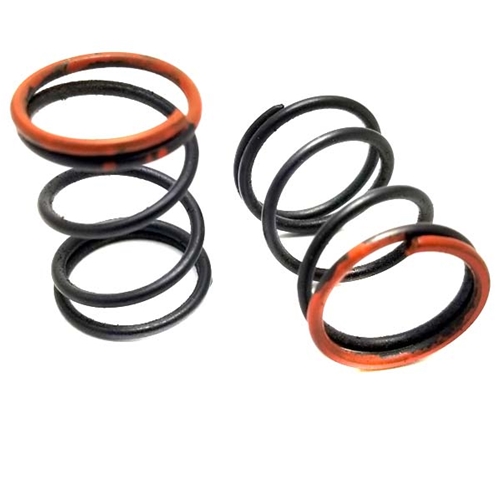 # 4A Valve Spring Set 10.8 Tuck & Run - Clone