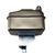 Briggs Gas Tank for Flat Head Engines