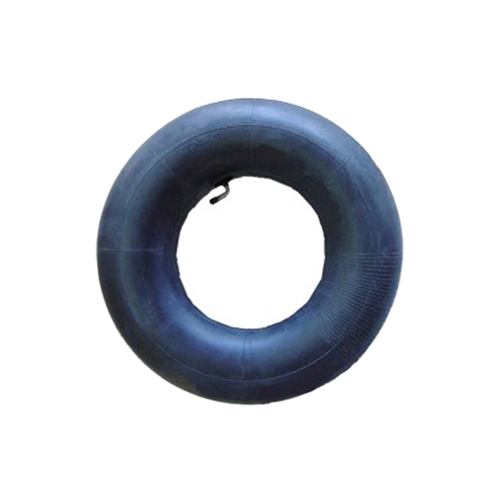  Tube only for kart stand 410/2350-4 