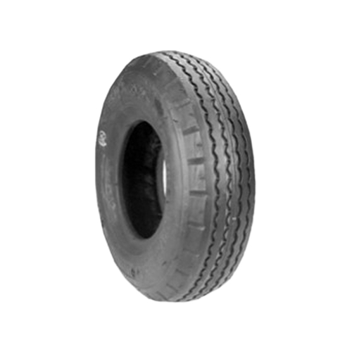 Tire only for kart stand 280/250-4 